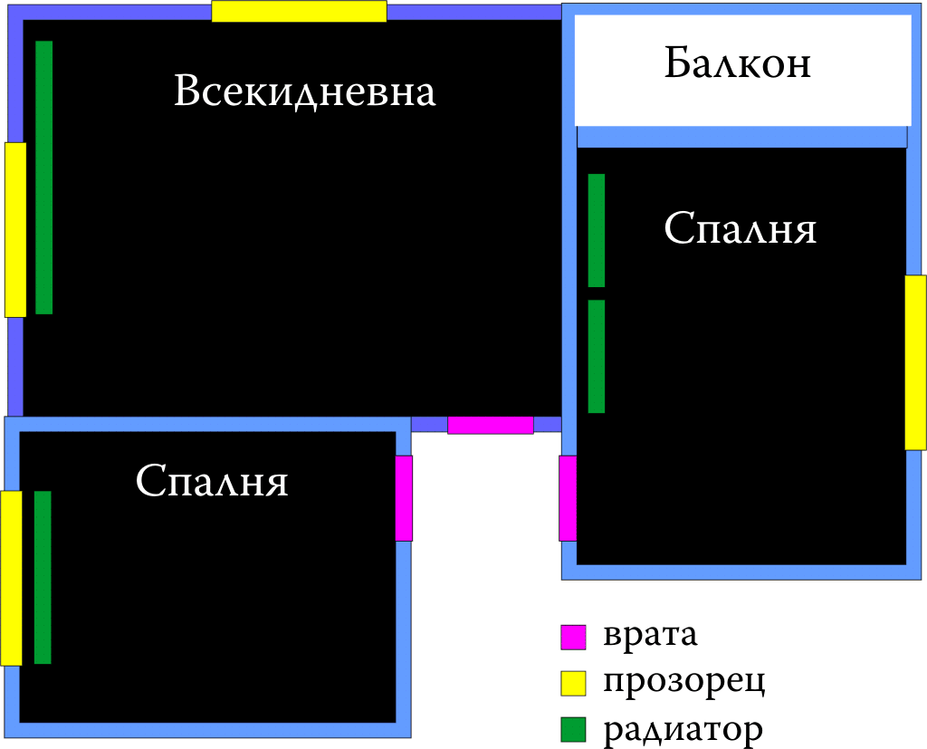 diagrama.png