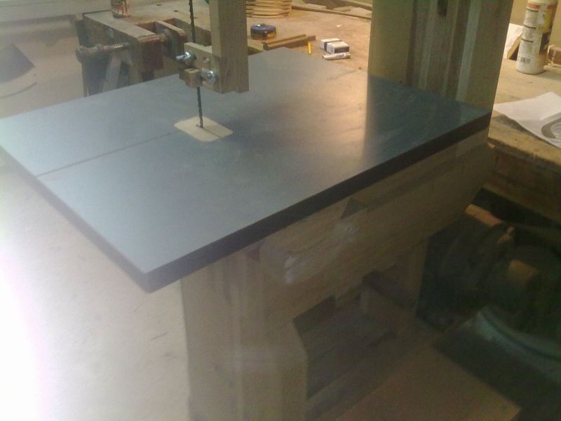 01112011708.jpg