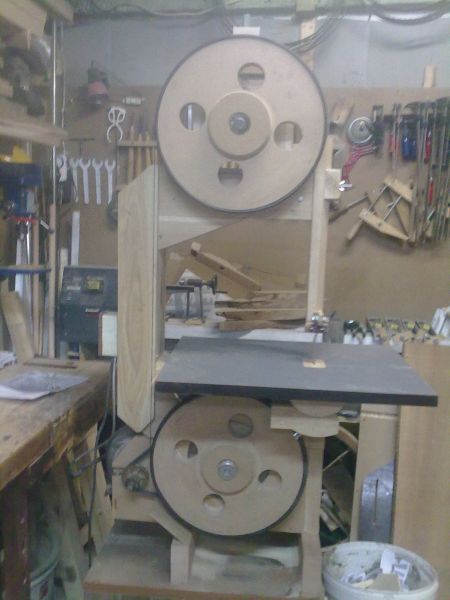 01112011709.jpg