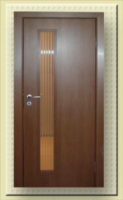 1091_doors1_medium[1].jpg