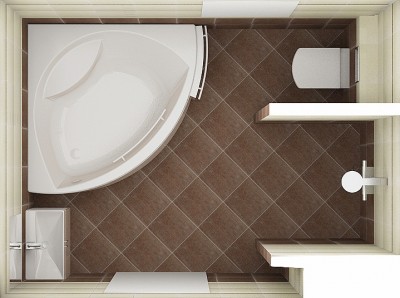BathRoom_02.jpg
