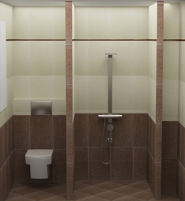 BathRoom_01.jpg