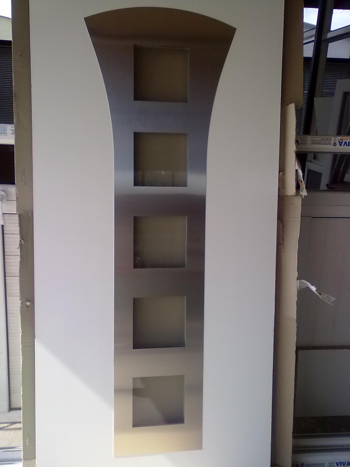 29092011162.jpg