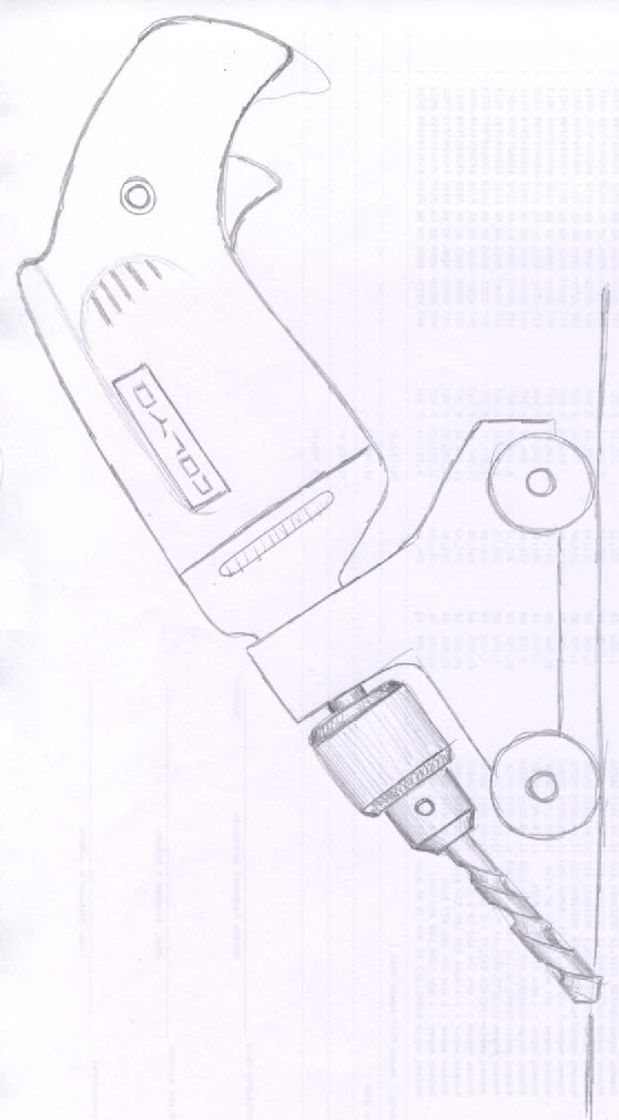 Document.jpg