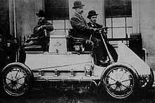 220px-Lohner_Porsche.jpg