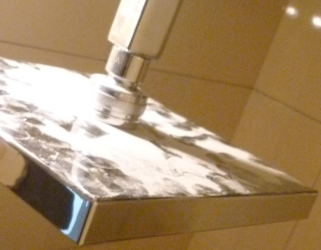 P1050739_02.JPG