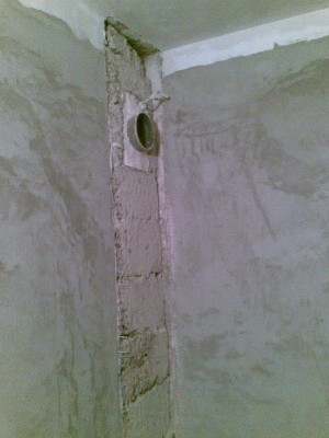 02112011(004).jpg