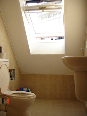 a banya malka.jpg