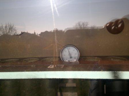 05112011541.jpg