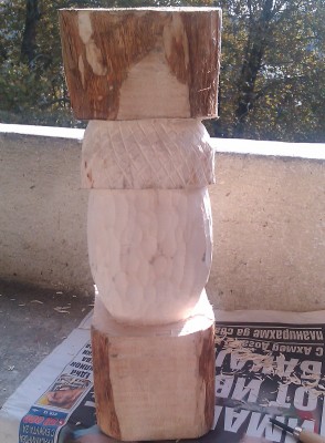 IMAG0024.jpg