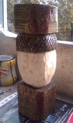 IMAG0025.jpg