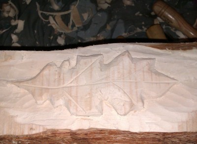 IMAG0027.jpg