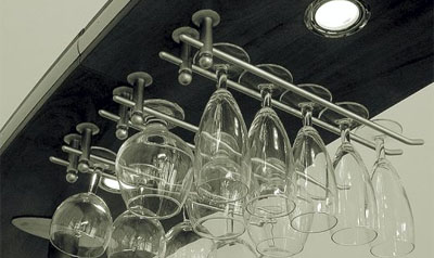 aquarius_bar_small_3.jpg