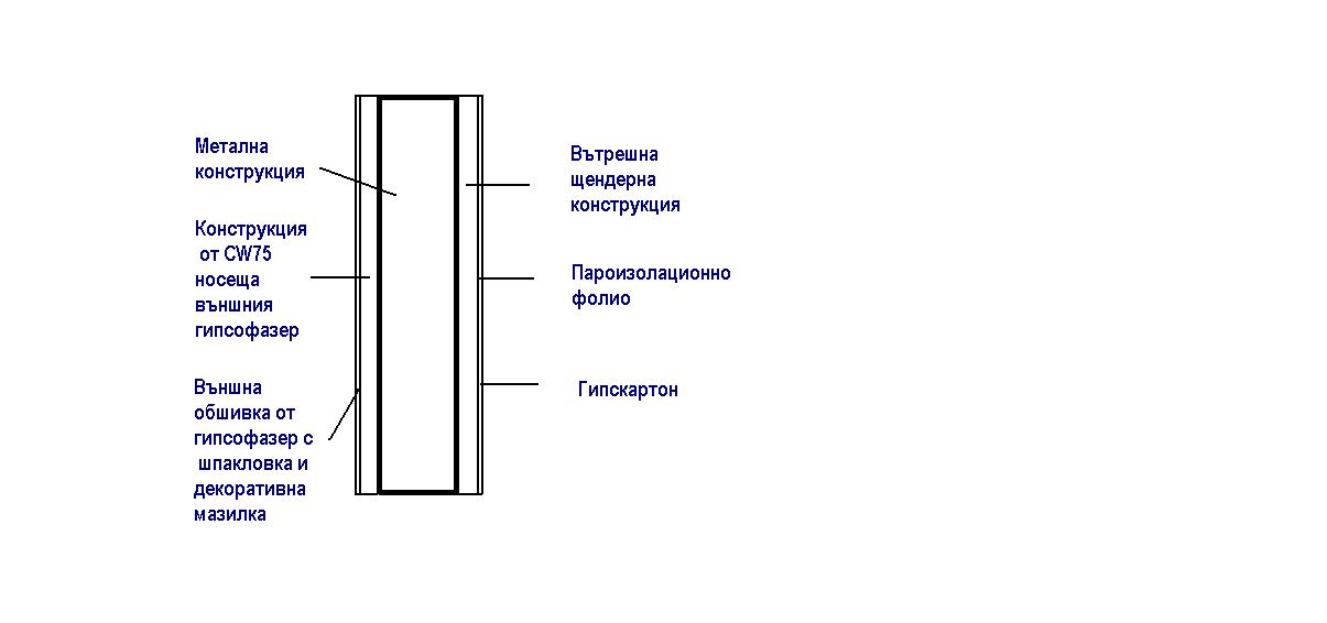 321.JPG