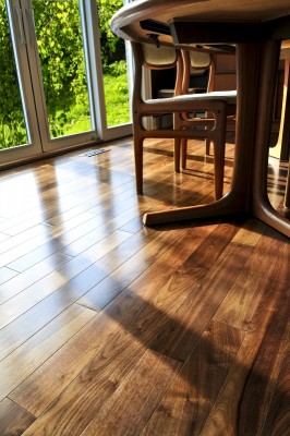 parquet.jpg