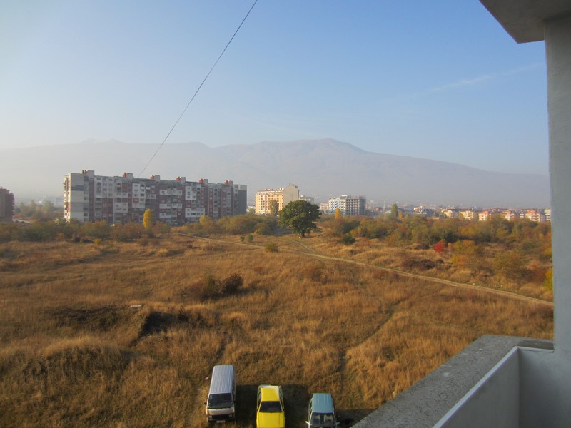 balkon (Copy).jpg