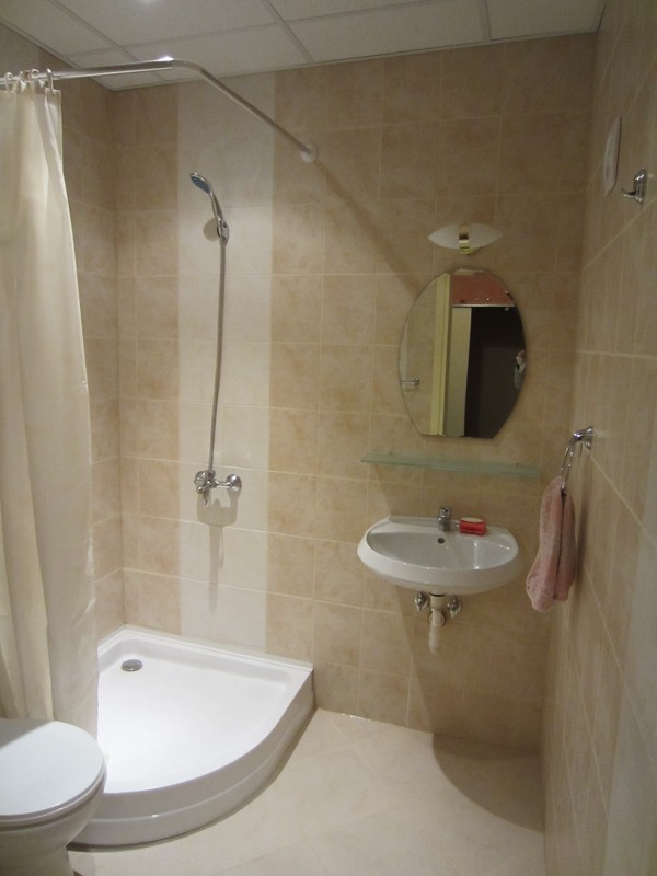 bania (Copy).jpg