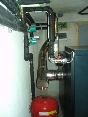 DSC00995.JPG