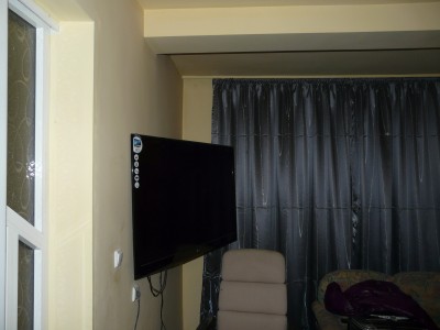 P1340595-1.JPG
