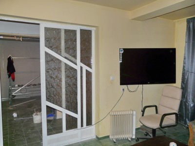 P1340593-1.JPG