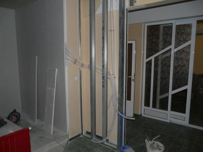 P1340590-1.JPG