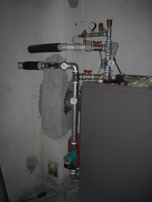 parno1.jpg