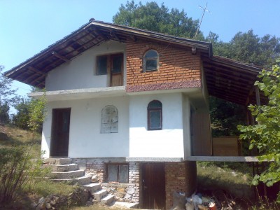 19082009464.jpg