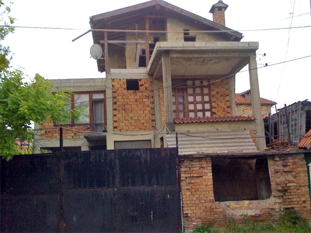 Untitled-1.jpg