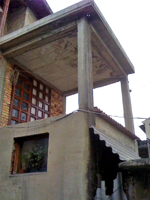 Untitled-2.jpg