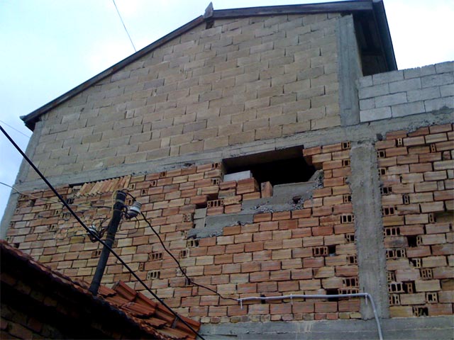 Untitled-3.jpg