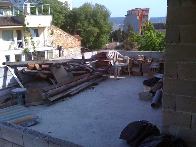 Untitled-7.jpg