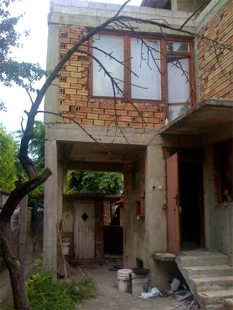 Untitled-9.jpg