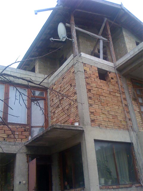 Untitled-10.jpg