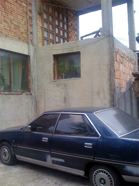 Untitled-11.jpg