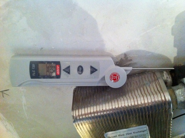 temp freon.jpg