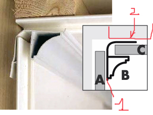 acc_deco.jpg