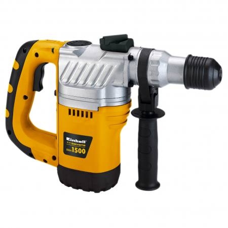 Einhell BRH 1500.jpg