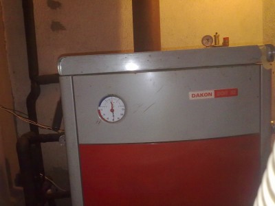 12112011014.jpg
