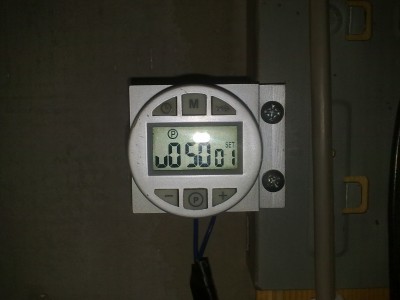 12112011019.jpg
