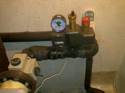 12112011017.jpg