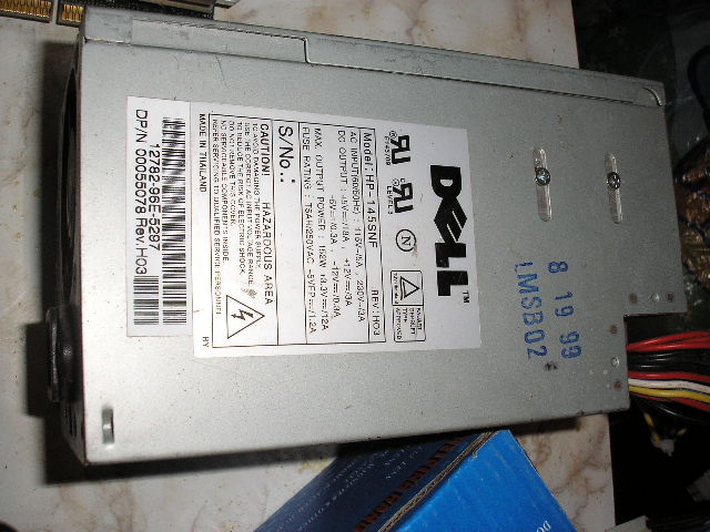 P1015382.JPG