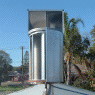 EWT_animation1a_95x95.gif
