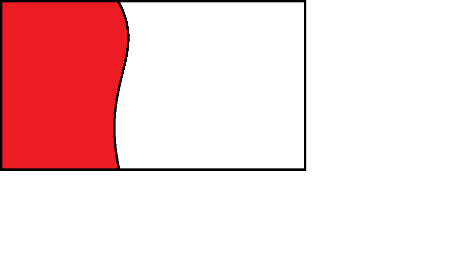 fdf.png