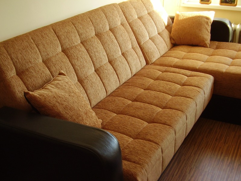 P9240023.JPG