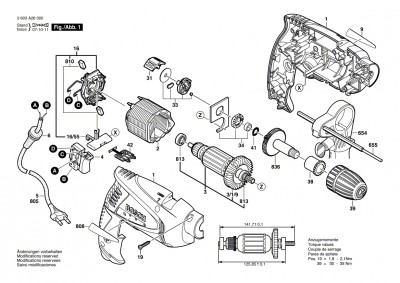 3603A260.jpg