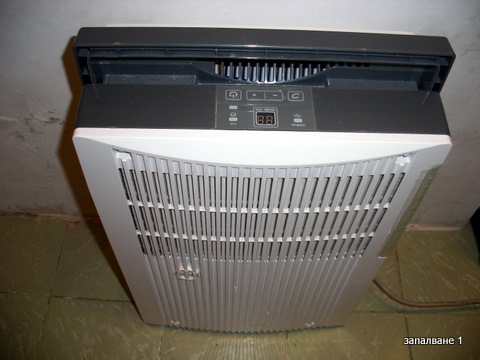 DSCF6850.JPG
