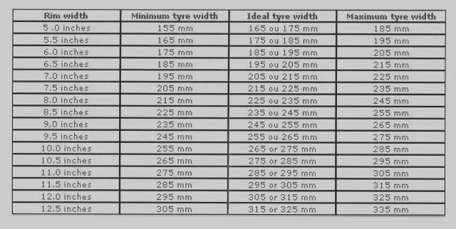0100074961_182.jpg