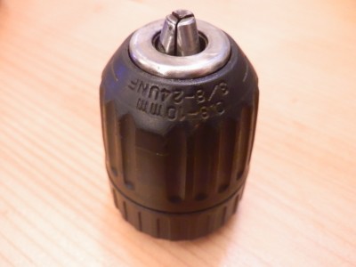 PB164773.JPG