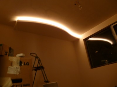 P1150420.JPG