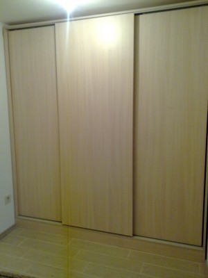 Picture.jpg